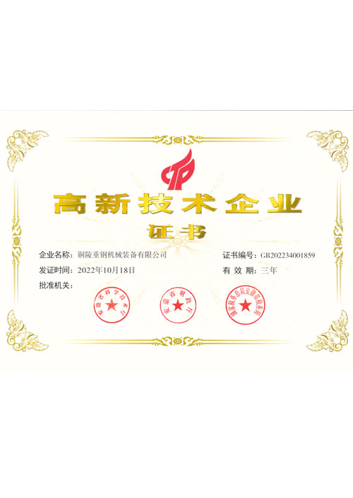 未标题-1.jpg
